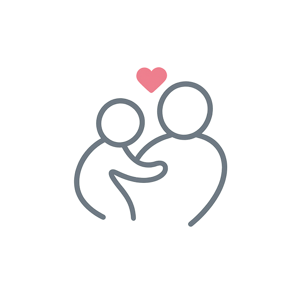 PositiveParentingADHD